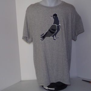 aeropostal size XL 100% cotton t shirt
